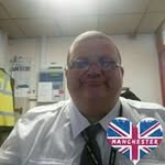 Simon Morris - @simon.morris.9083 - Instagram