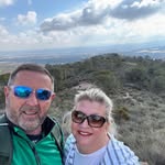 Simon Morris - @morrissimon53 - Instagram
