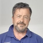 Simon Morris - @morris_simon1217 - Instagram