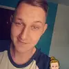 Simon Morris - @simonmorris28 - TikTok