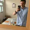 Simon Morris - @simonmorris25 - TikTok