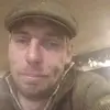 Simon Morris - @simonmorris06 - TikTok