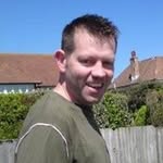 Simon Morris - @morris.simon38 - Instagram