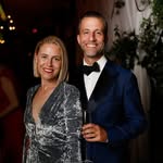 Simon Morris - @simonmorris - Instagram