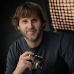 Simon Morris ACS - @simonmorrisau - Instagram
