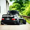 Simon Morris - @simon.morris_01 - TikTok