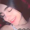 simonmorris922 - @simonmorris922 - TikTok