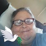 @judith_ann_morris_singleton - Instagram