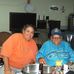 Judith Ann Morris-singleton - Facebook