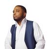 Morris M Singleton - @morrissingleton85 - TikTok