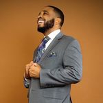 Morris M Singleton - @morris__singleton - Instagram