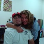Morris Singleton - @singletonmojo - Instagram