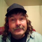Morris Singleton - @morrissingleton191 - Instagram