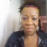 Singleton M. Morrison - @singletonm.morrison - Instagram