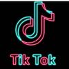 singletonmmorriso - @singletonmmorriso - TikTok