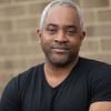 Actor Morris D Small - @actormorrisdsmallent - TikTok