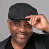 Actormorrisdsmall - @actormorrisdsmall - TikTok