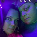 Amanda N Morris Small - @morrisnamanda - Instagram