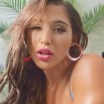 Morris small - @morris_small730 - Instagram