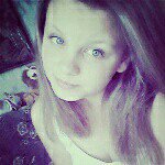 Morris Small - @morrishusmallz6 - Instagram