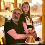 Morris_Smallwood - @morris_smallwood6 - Instagram