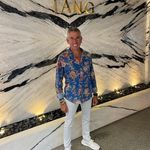 MORRIS SMALLWOOD - @morris_smallwood66 - Instagram