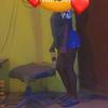 morrisasmall - @morrisasmall - TikTok