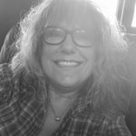 Pam Morris-Small - @pammorrissmall - Instagram