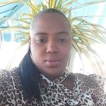 rhona small morris - @rhonasmallmorris - Instagram