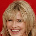 Sharon Small Morris - @sharonsmallmorris - Instagram