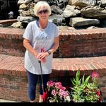 Becky Morris Spears - @becky_morris_spears - Instagram