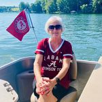 Becky Morris Spears - @becky.m.s34 - Instagram