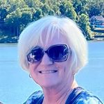 Becky Morris Spears - @spearsbeckymorris - Instagram