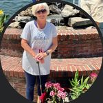 Becky Morris Spears - @becky_morris_spears1012 - Instagram