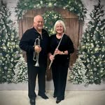 Becky Morris Spears - @spears.becky - Instagram