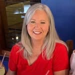 Karen Morris Spears - @karenmorrisspears - Instagram