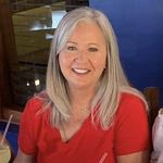 Karen Morris Spears - @k2spears - Instagram