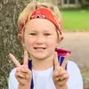 Lanie Morris Spears - @laniespears - TikTok