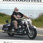 Morris BigMoe Spears - @morrisbigmoe - Instagram
