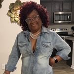 @morris_spears_perry_ - Instagram