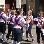 Fenstanton Morris - @fenstantonmorris - Instagram