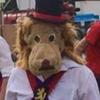 FenstantonMorris - @fenstantonmorris - TikTok