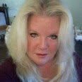 Missy Morris Stanton - @missymetal666 - Instagram