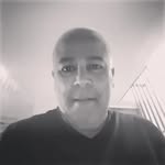 Morris Stanton - @morr_isstanton - Instagram