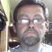 Morris Stanton - Facebook