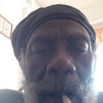 Morris Stanton - Facebook