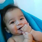 oliverstanton - @oliverstantonmorris - Instagram