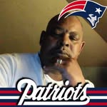 Stanton Morris - @stantonmorris - Instagram
