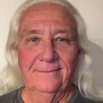Stanton Morris - @stantonmorris60 - Instagram