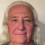 Stanton Morris - Facebook